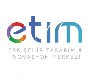ETİM