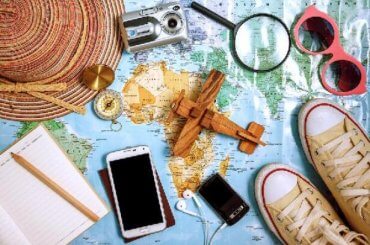 Yerli Seyahat Deneyim Girişimine 1,2 Milyon Dolarlık Yatırım!