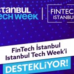 Istanbul Tech Week