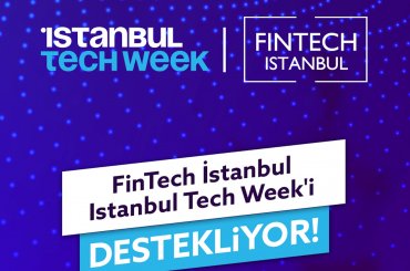 Istanbul Tech Week