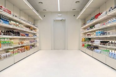 Hepsiburada-Smart-by-MIMEX