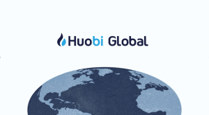 Huobi Global