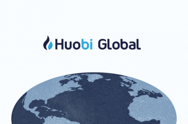 Huobi Global
