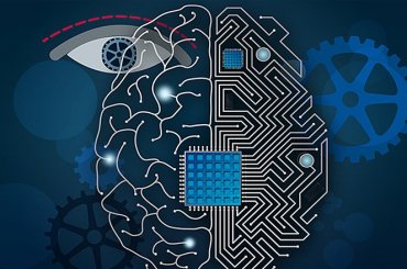 Yapay zeka eğitmenliği