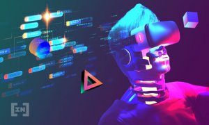 metaverse