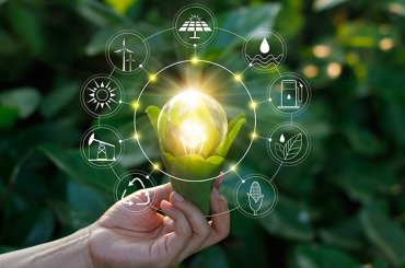 sürdürülebilir