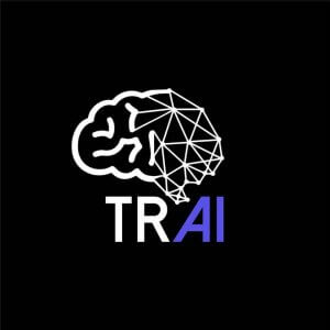 trai girişimler haftası