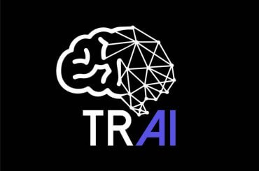 trai girişimler haftası