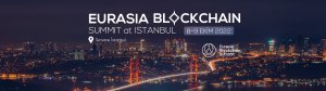 Avrasya Blockchain Zirvesi
