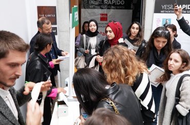 metaverse de mimarlık