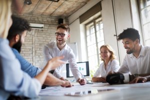 MediaMarkt Startup Challenge