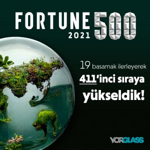Yorglass