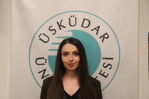 ezgi şen