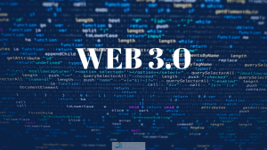 web 3.0