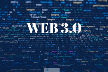 web 3.0