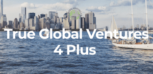 True Global Ventures