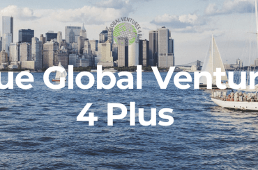 True Global Ventures