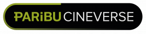 paribu cineverse