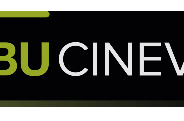 paribu cineverse