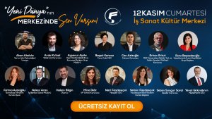 yeni dünya zirvesi