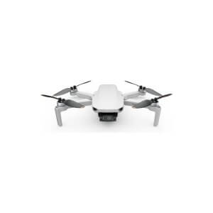 obss drone