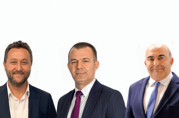 Türk Telekom, Netaş ve TÜBİTAK ULAKBİM