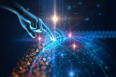 CLPA (CC-Link Partner Association)