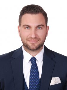 ata gümüş