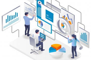 REM People, Nvidia Inception