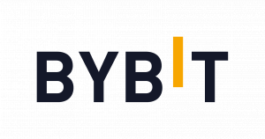 bybit