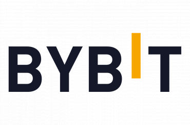 bybit
