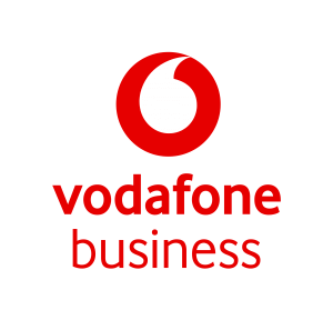 vodafone business