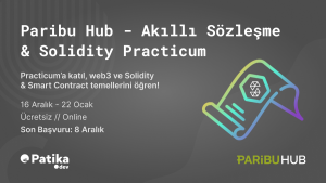 paribu