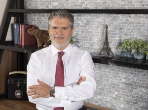 kürşad sezgin