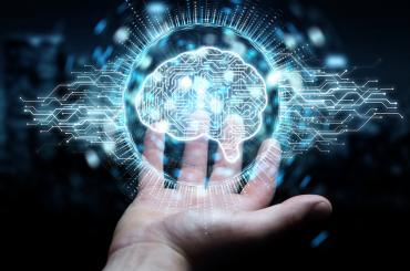 Para ödüllü yapay zeka yarışması