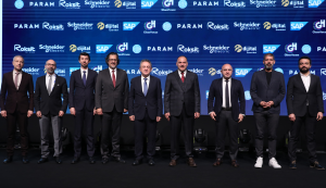 BİLİŞİM ZİRVESİ’22