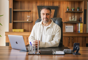 E-Ticarette rekabet