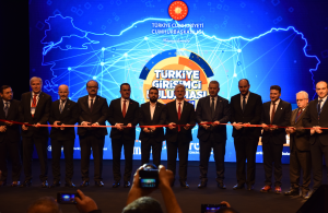 Metaverse’te İş ve Girişimcilik Fırsatları