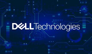 dell