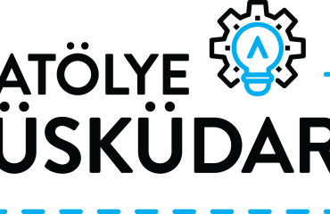 atölye üsküdar