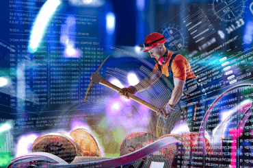 Merkeziyetsiz blokzincirleri kriptodaki krizlere çözüm olmaya aday!