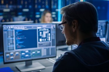 geleceğin bilişim meslekleri