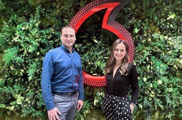 PİVONY'NİN YAPAY ZEKA TABANLI MÜŞTERİNİN SESİ ANALİTİK PLATFORMU