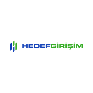 Hedef Girişim’den Norm Yeşil Enerji’ye yatırım!