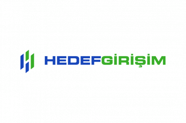 Hedef Girişim’den Norm Yeşil Enerji’ye yatırım!