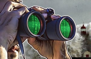 kaspersky