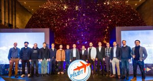 PİLOT Demo Day