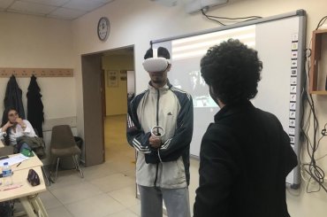 akıllı kitap projesi