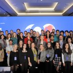 “Oktay Sinanoğlu Teknoloji Ödülleri” sahiplerini buldu