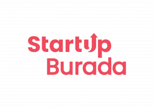 Startup Burada